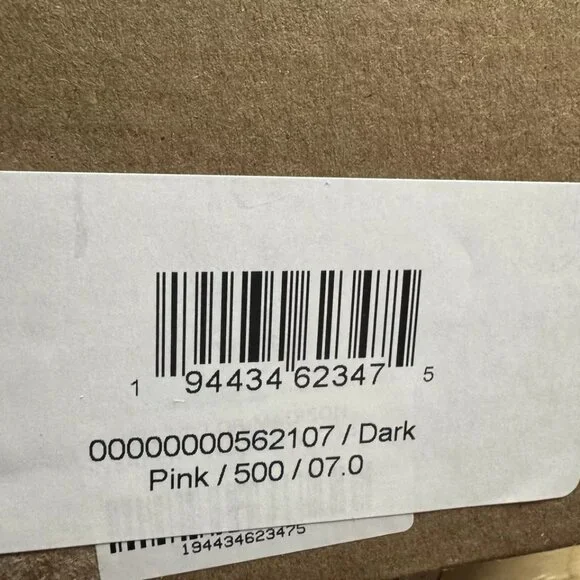 Converse Womens Madison Lo Top Sneaker Size 7 M - Picture 6 of 6